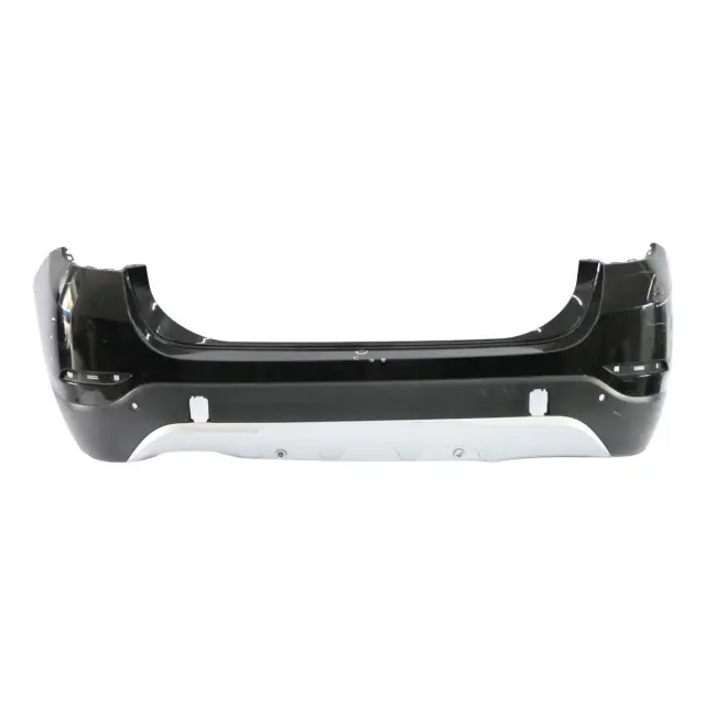 globalparts2-1067382
