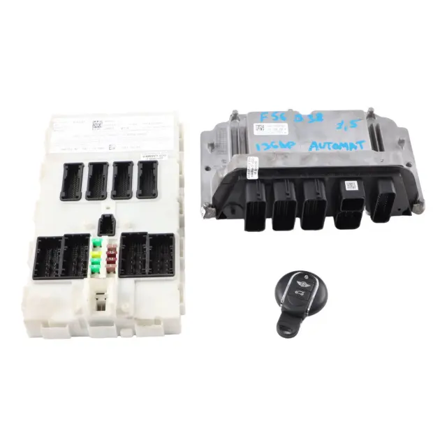 globalparts2-1067720