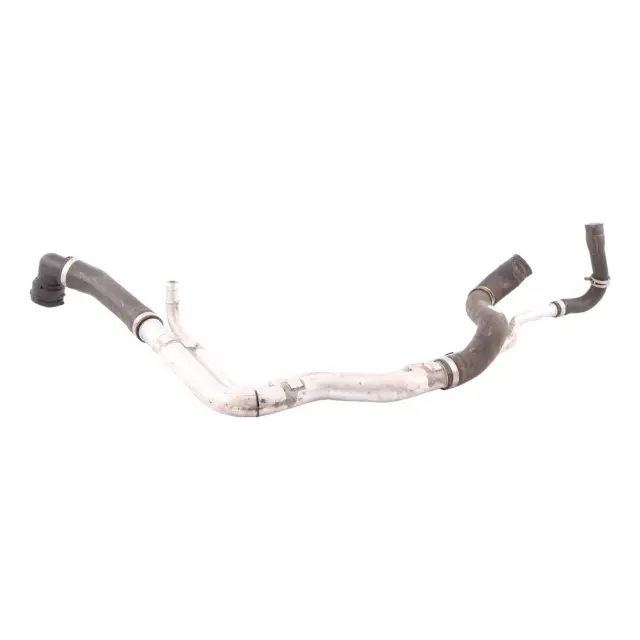 globalparts2-1067789