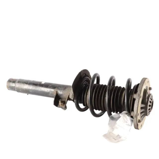 globalparts2-1067936