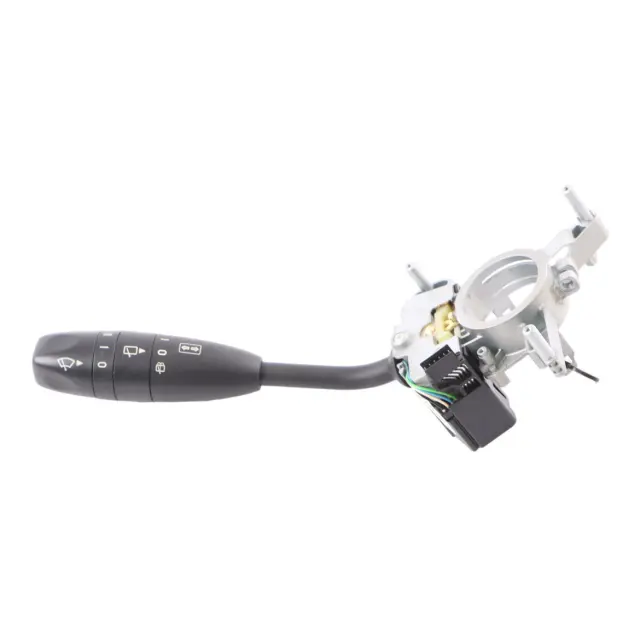 globalparts2-1068163