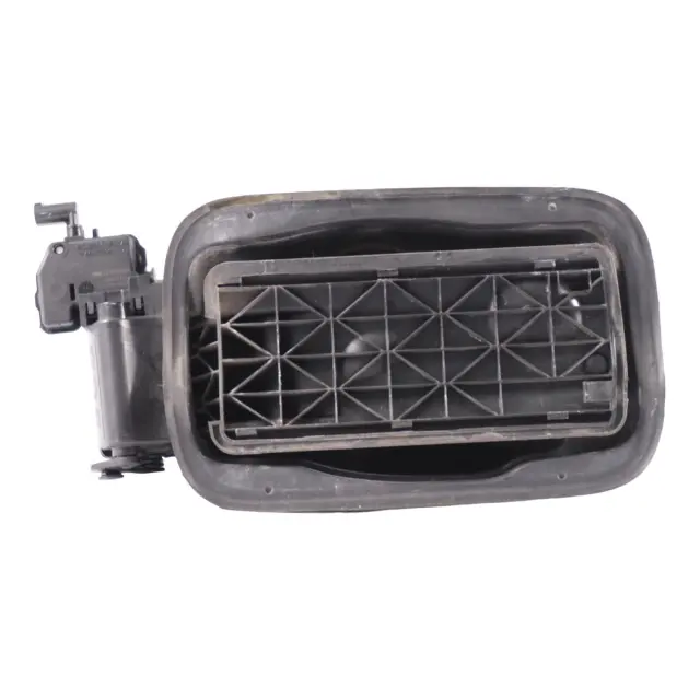 globalparts2-1068561