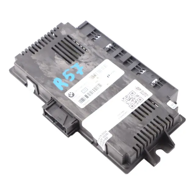 globalparts2-1069043