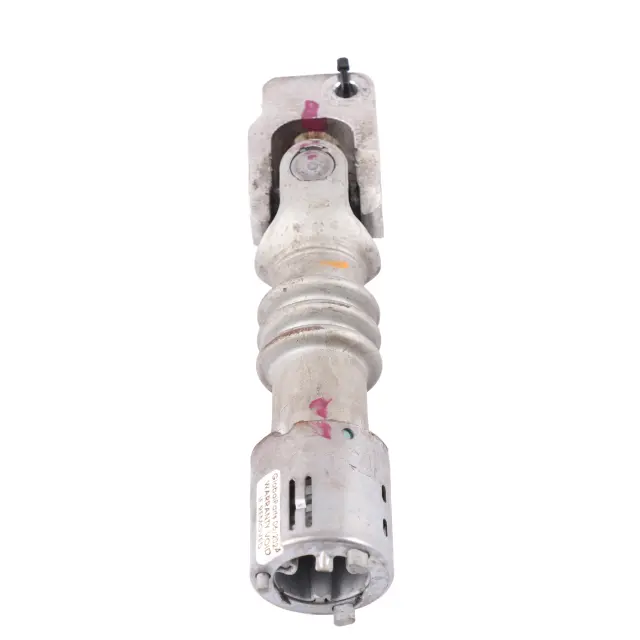globalparts2-1069109