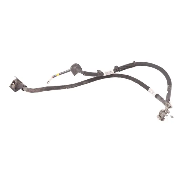 globalparts2-1069289