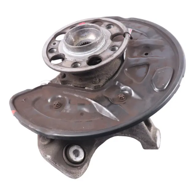 globalparts2-1069652