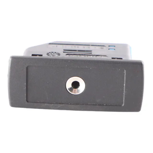 globalparts2-1069900