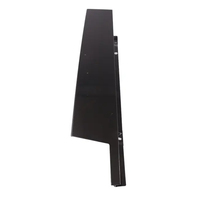 globalparts2-1070175