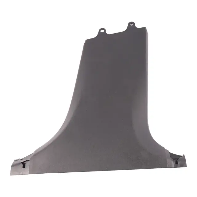 globalparts2-1070529