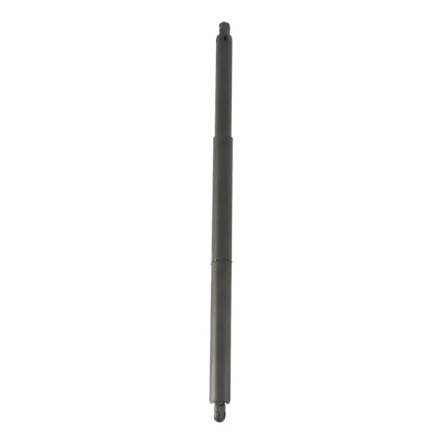 globalparts2-1070573