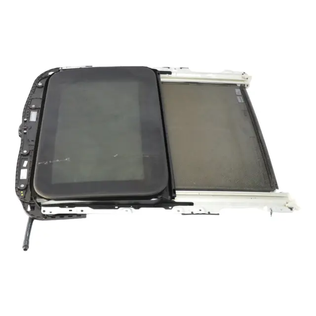 globalparts2-1070729