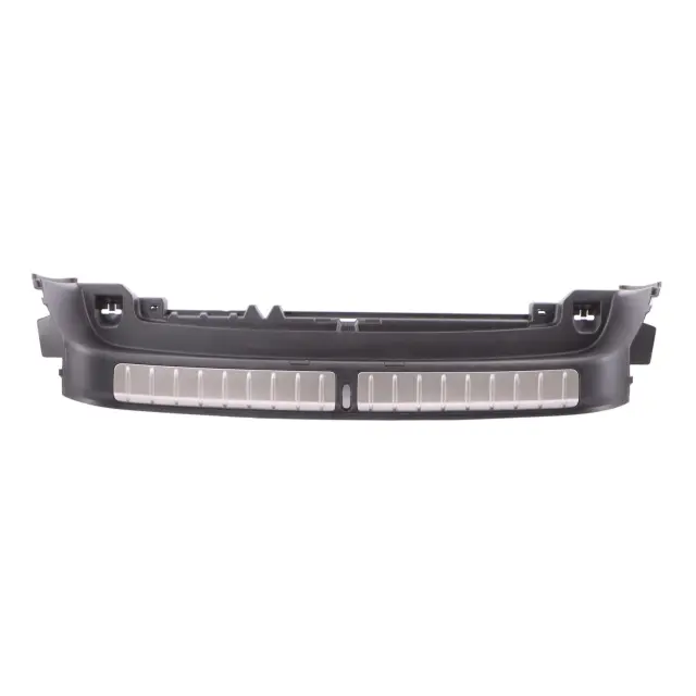 globalparts2-1070984