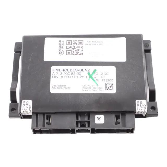 globalparts2-1071123