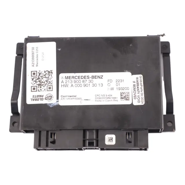 globalparts2-1071254