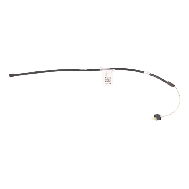 globalparts2-1071290