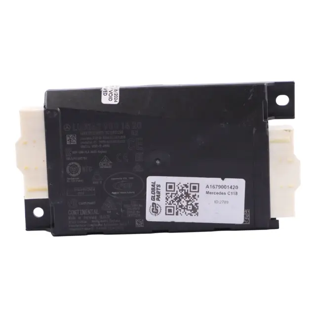 globalparts2-1071694
