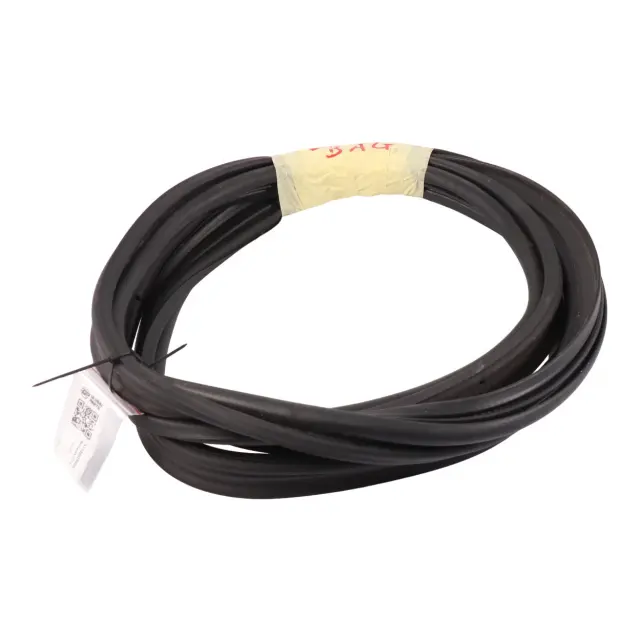globalparts2-1071895