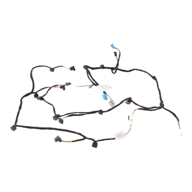 globalparts2-1072020