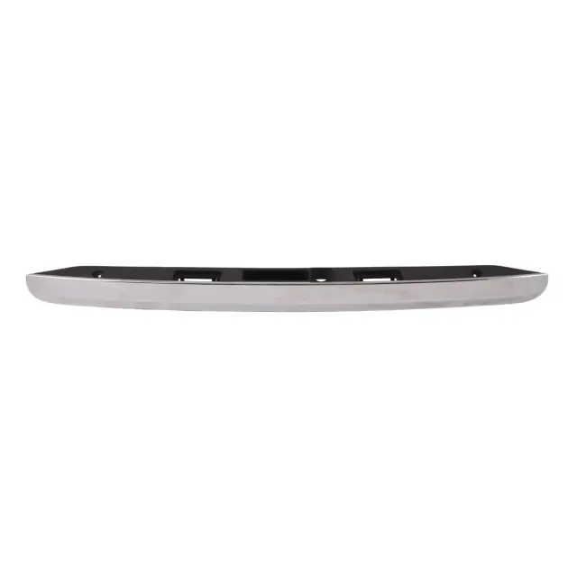 globalparts2-1072323