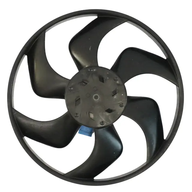 globalparts2-1072369
