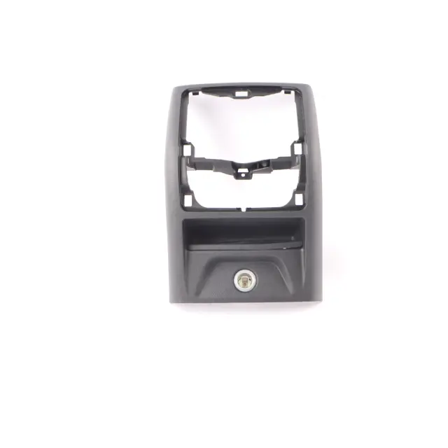 globalparts2-1072514