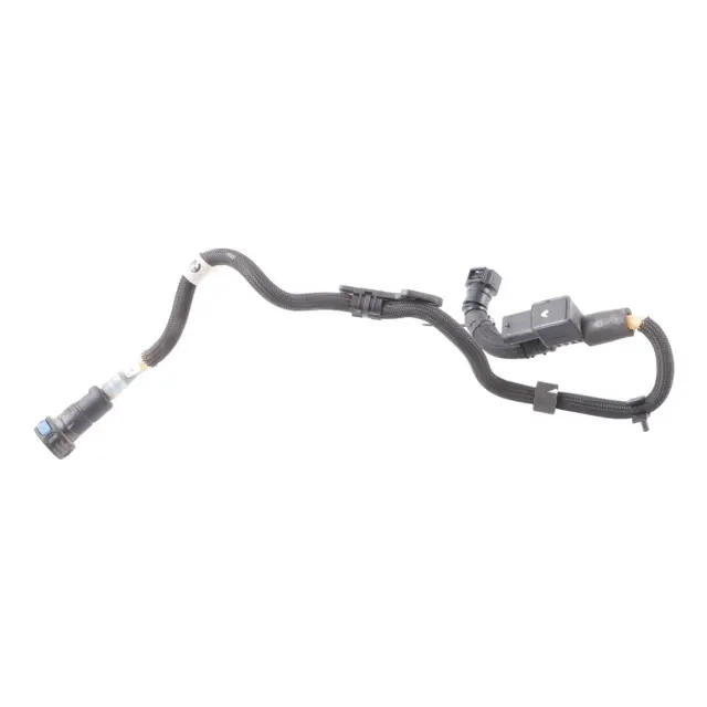 globalparts2-1072527