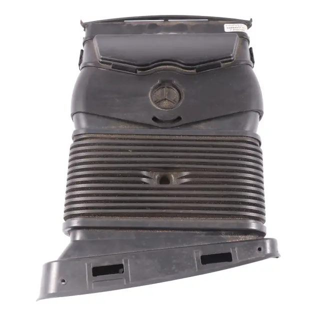 globalparts2-1072770
