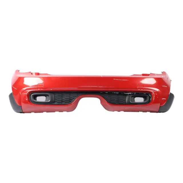 globalparts2-1072808