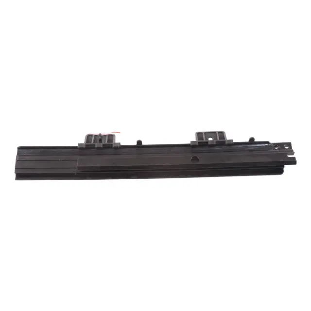 globalparts2-1073076