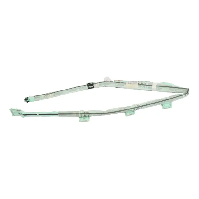 globalparts2-1073100