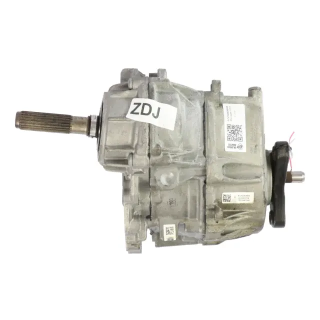 globalparts2-1073245