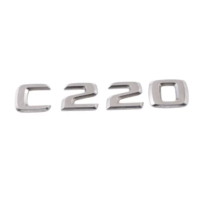 globalparts2-1073252