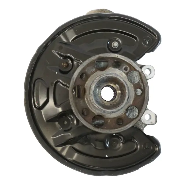 globalparts2-1073464