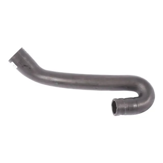 globalparts2-1073588