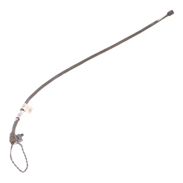 globalparts2-1073601