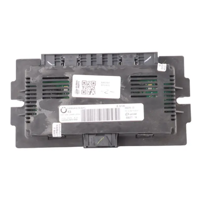 globalparts2-1073666