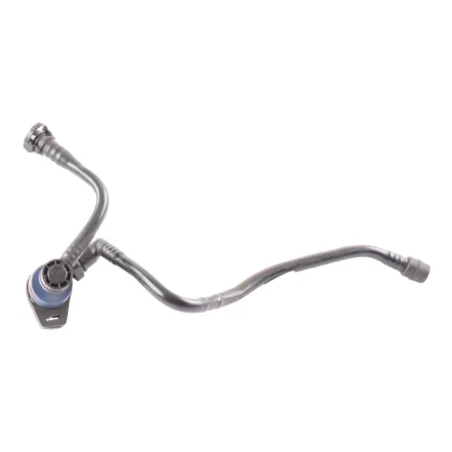 globalparts2-1073710