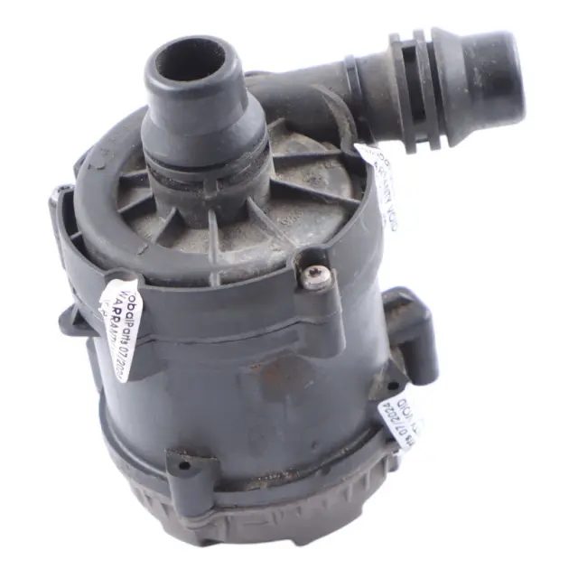 globalparts2-1073957