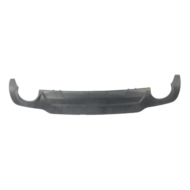 globalparts2-1073980