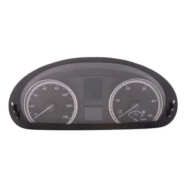 globalparts2-1074053