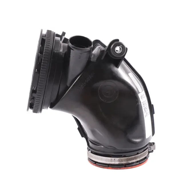 globalparts2-1074150