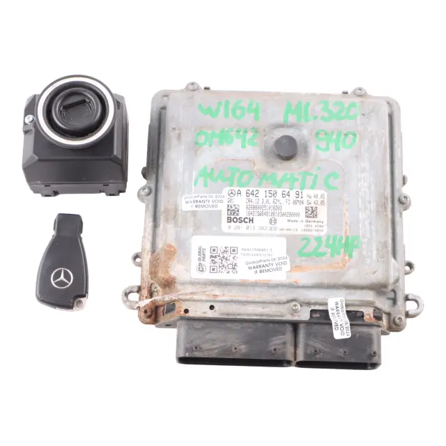 globalparts2-1074521