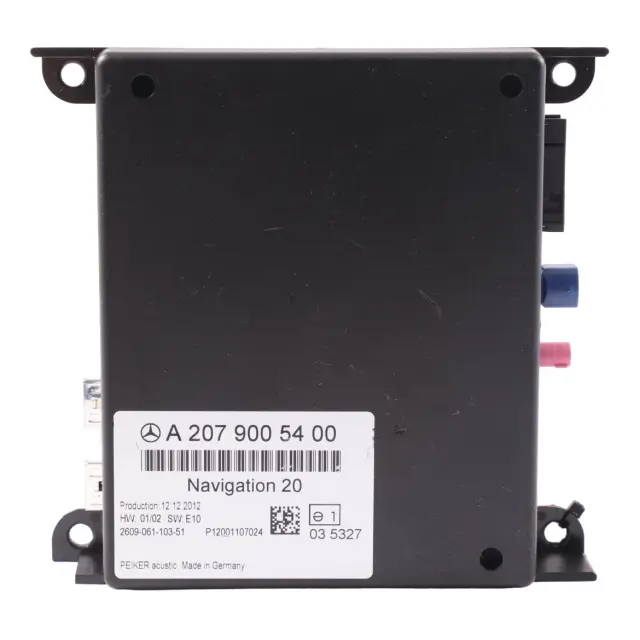 globalparts2-1074527