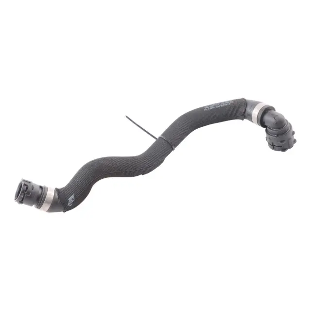 globalparts2-1074700