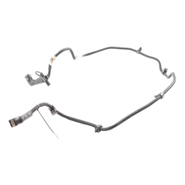 globalparts2-1074854
