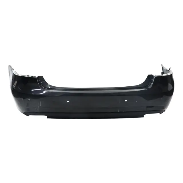 globalparts2-1075624
