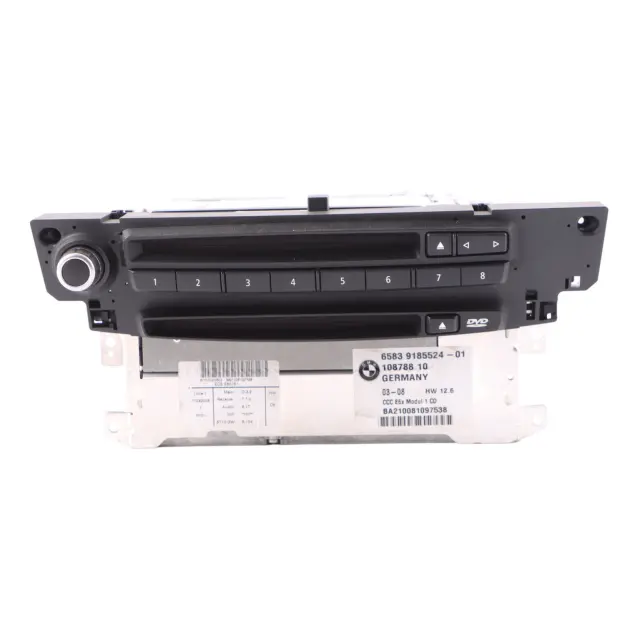 globalparts2-1075644
