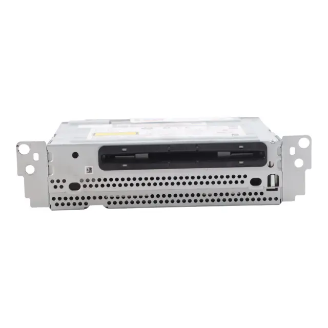globalparts2-1075859