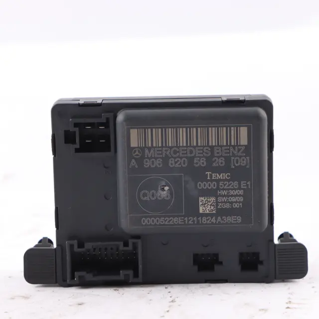 globalparts2-1076154