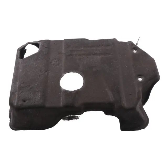 globalparts2-1076223